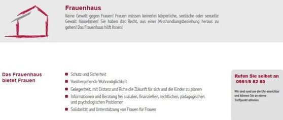 http://www.skf-bamberg.de/einrichtungen/beratung-und-hilfe-fuer-frauen/frauenhaus.html